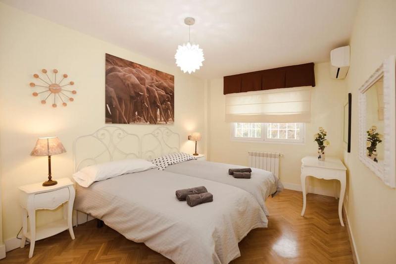 Madrid sofia resort - image 9