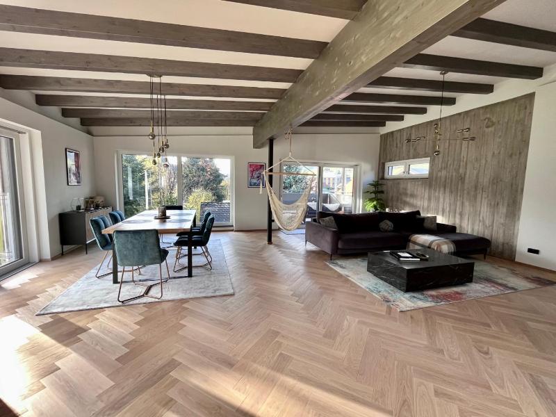 Schladming LOFT - image 1