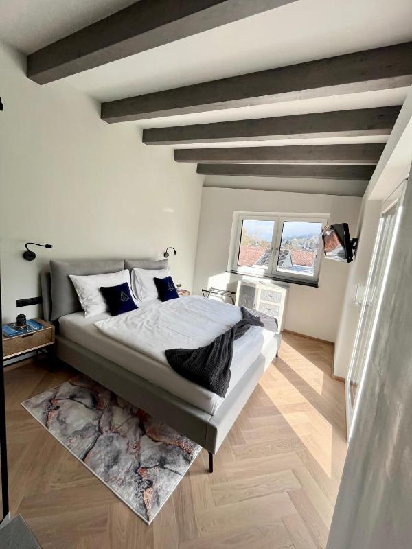 Schladming LOFT - image 15