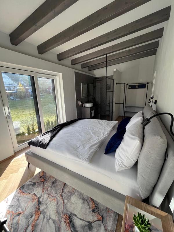 Schladming LOFT - image 19