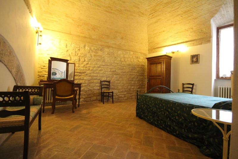 Residenza Sant'Agnese - image 27