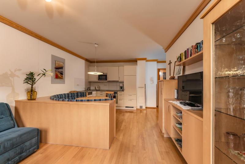 Appartement Lilie by Schladming-Appartements - image 4