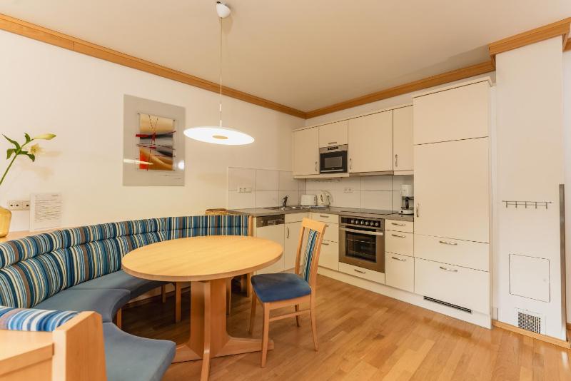 Appartement Lilie by Schladming-Appartements - image 12