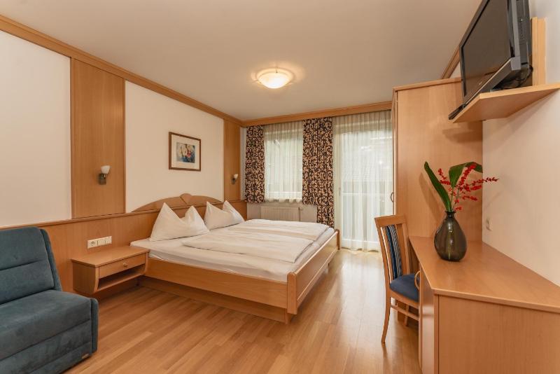 Appartement Lilie by Schladming-Appartements - image 6