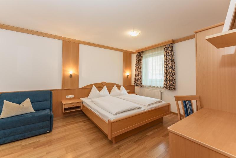 Appartement Lilie by Schladming-Appartements - image 7