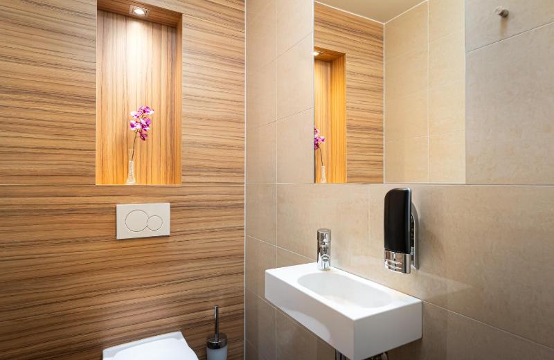 Suite Triple image 3