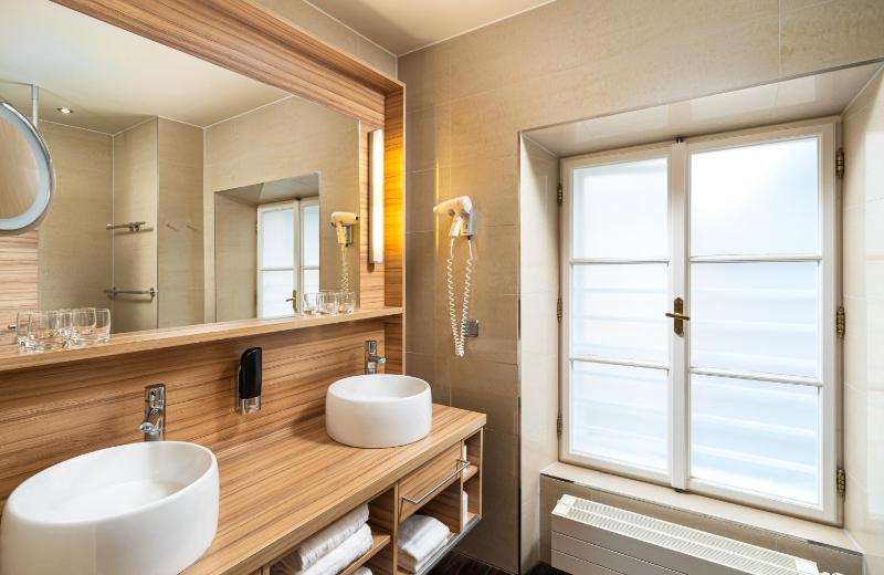 Suite Triple image 2