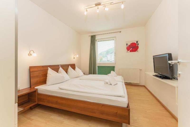 Appartement Lilie by Schladming-Appartements - image 5