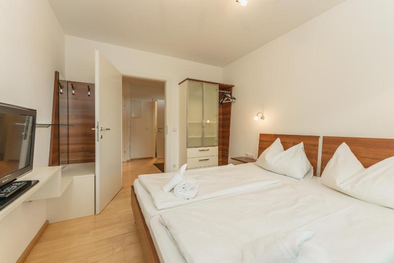 Appartement Lilie by Schladming-Appartements - image 11
