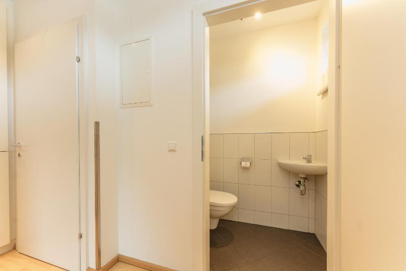 Appartement Lilie by Schladming-Appartements - image 19