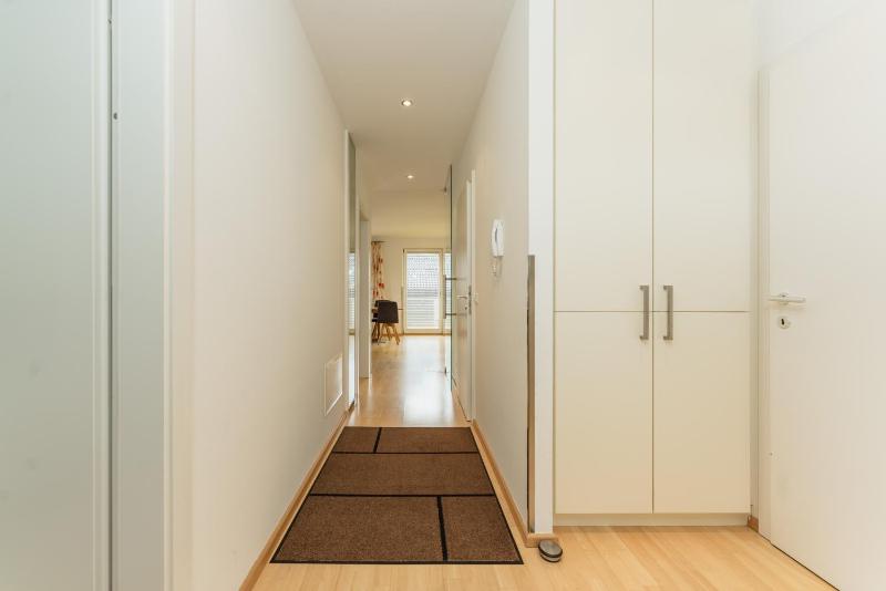 Two-Bedroom Apartment image 3