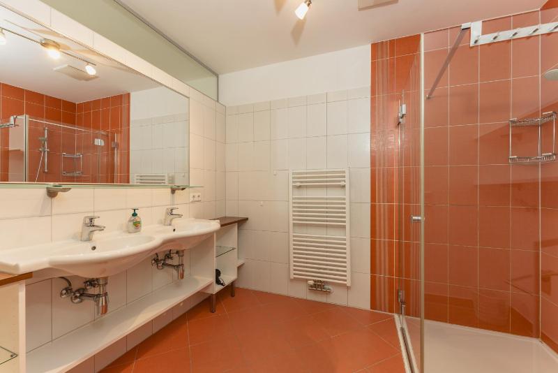 Appartement Lilie by Schladming-Appartements - image 15