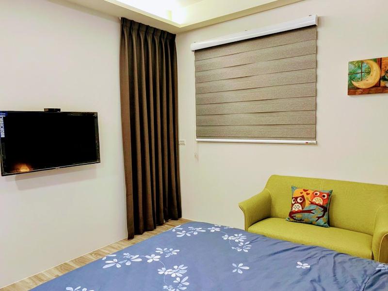 Ramble Travel Homestay - image 30
