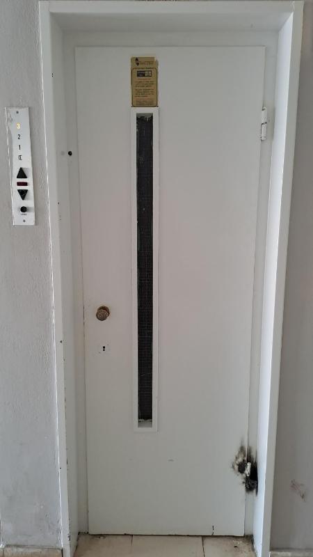 Central location - image 6