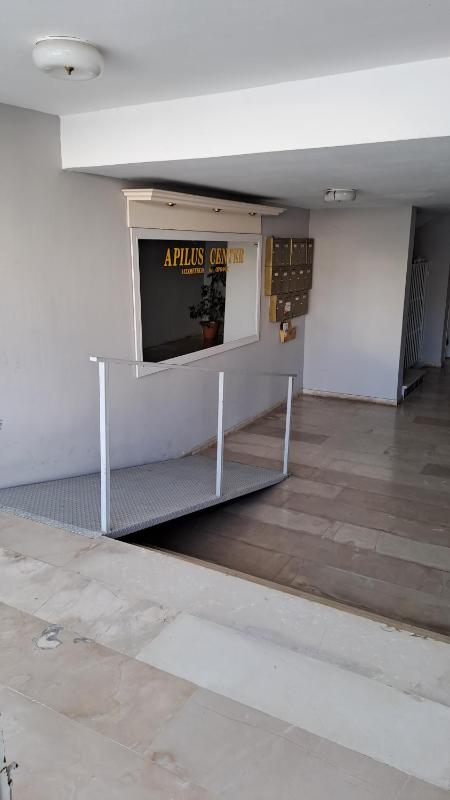 Central location - image 7