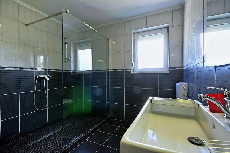 Apartments Finida Umag - image 31