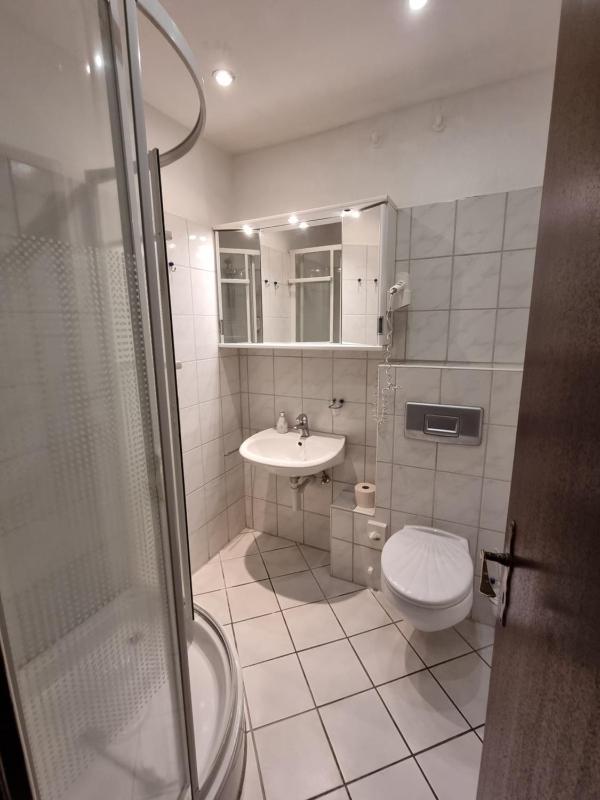 Deluxe Double Room with Sea View image 4