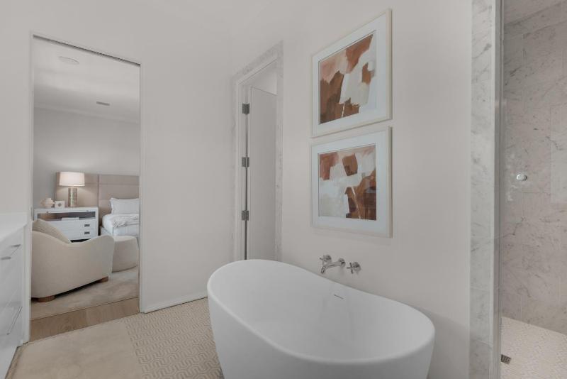 Verisun - 40 Elysee Court home - image 2