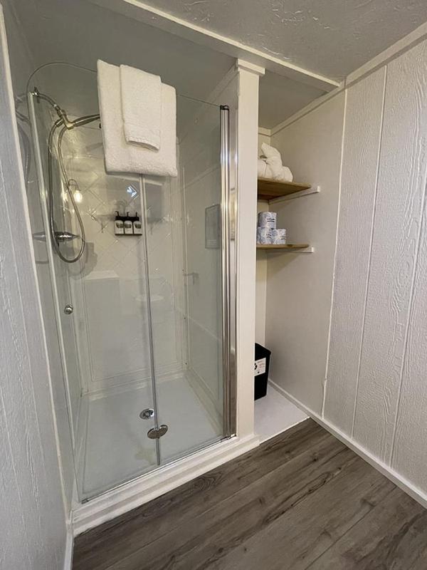 Suite image 4