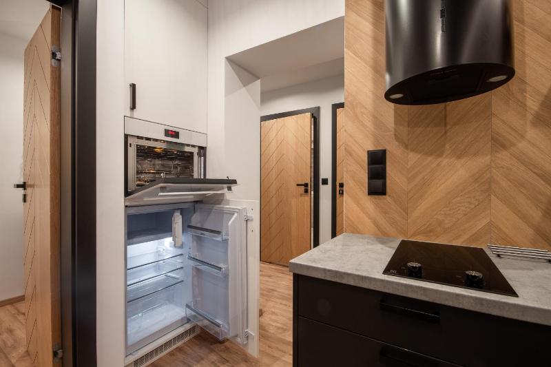 Apartamenty u Zajączków - image 43