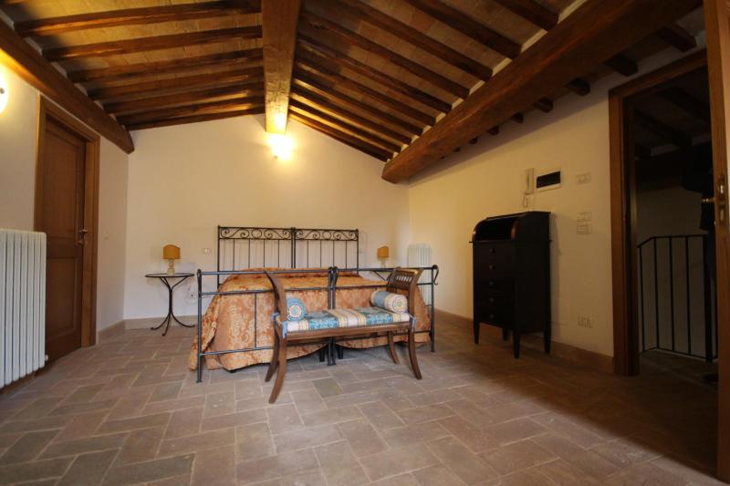 Residenza Sant'Agnese - image 26