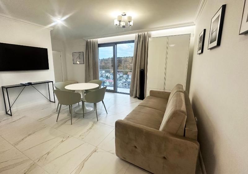 Promenada Gwiazd 14 by Baltic Home - image 29