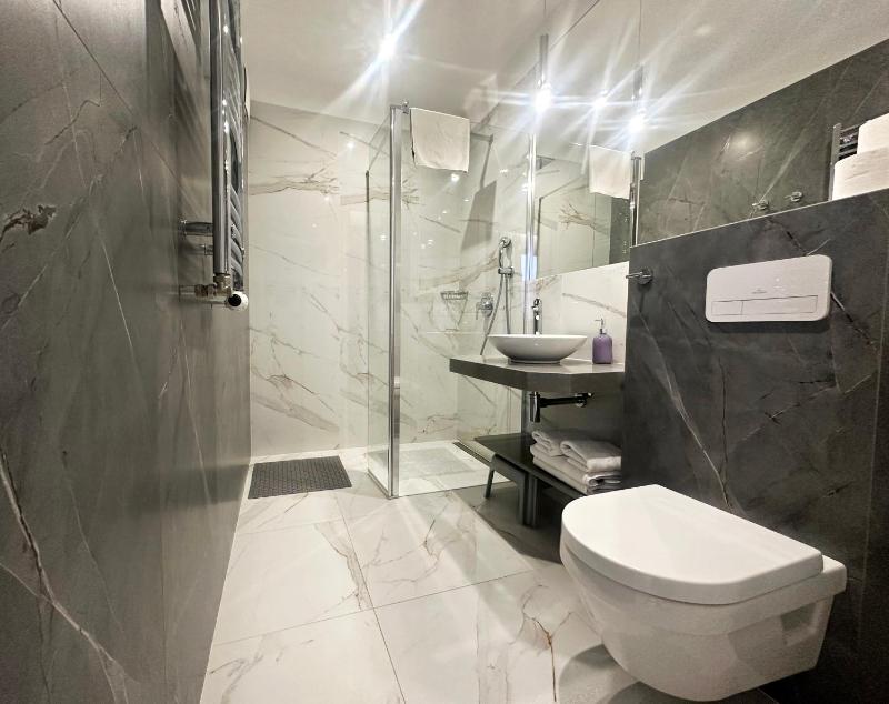 Promenada Gwiazd 14 by Baltic Home - image 42
