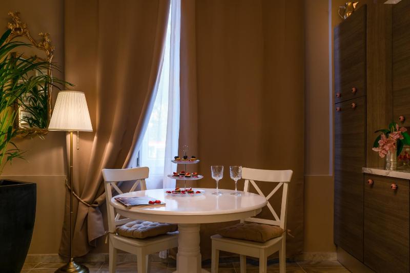 Dolce Casa Villa Laura - image 14