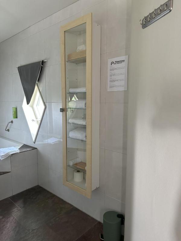 Deluxe Double Room image 3