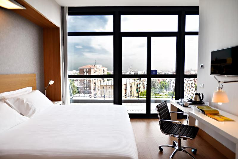 Junior Suite image 3