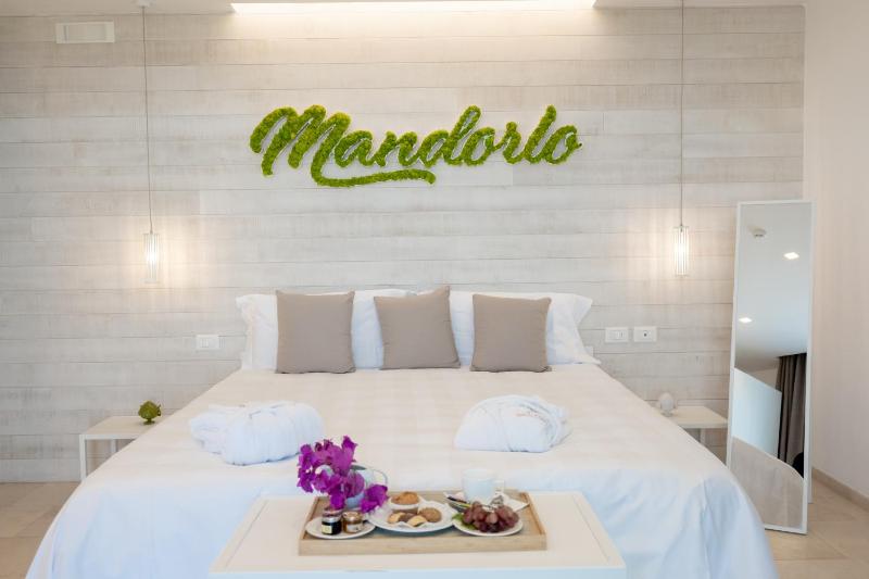 Junior King Suite image 1