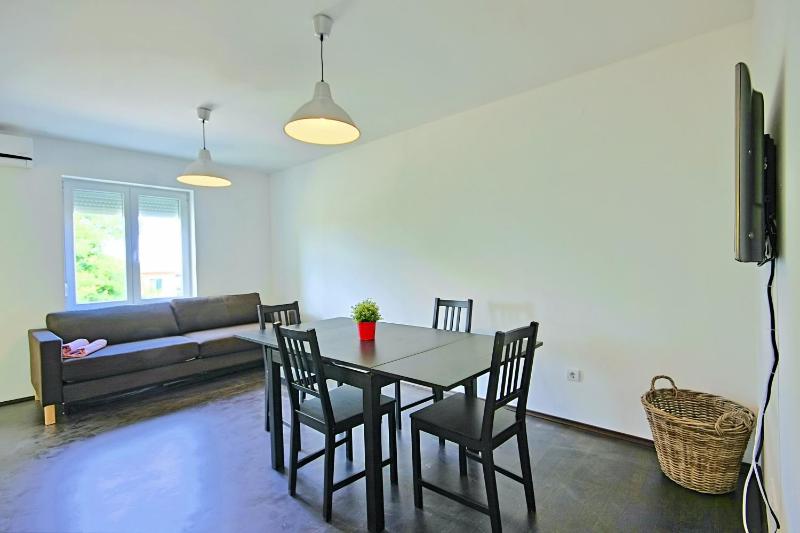 Apartments Finida Umag - image 7