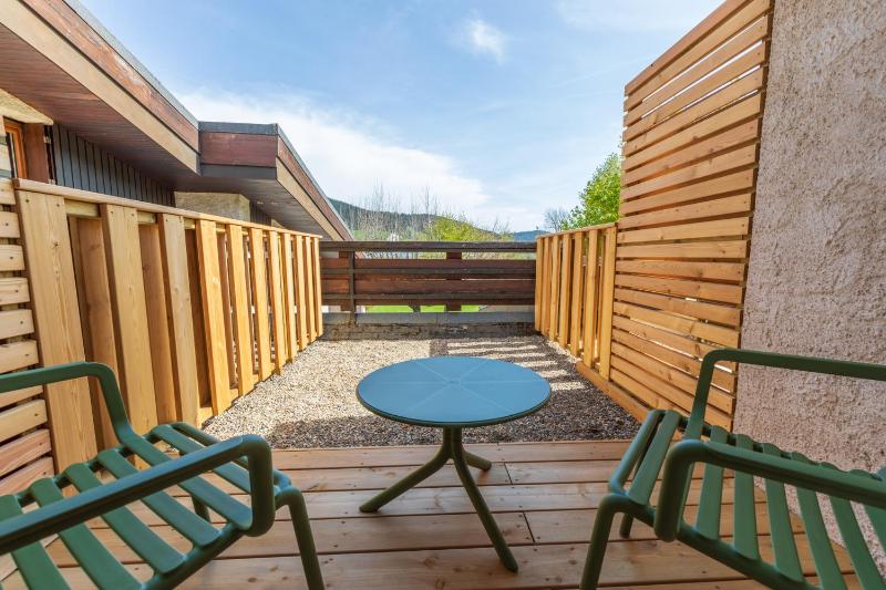 Large Double Room image 2