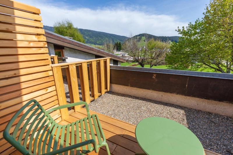 Double or Twin Room image 2