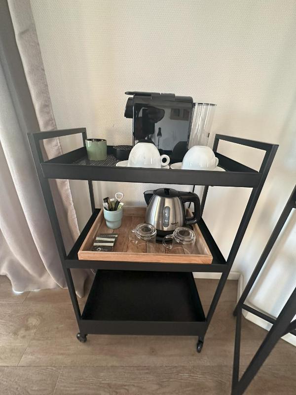 Suite image 4
