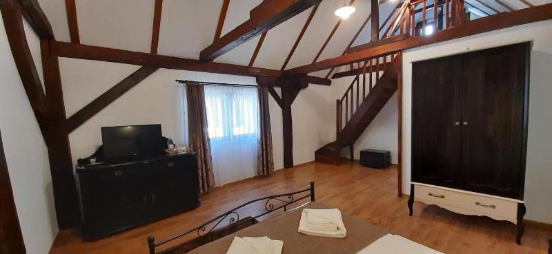 Gasthof Clara - image 49