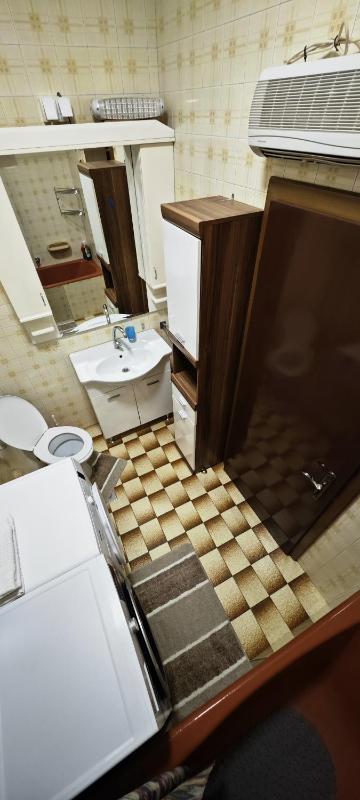 Apartment Capt Seferovic 2 - image 16