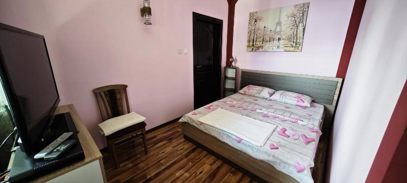 Apartment Capt Seferovic 2 - image 15