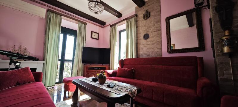 Apartment Capt Seferovic 2 - image 2