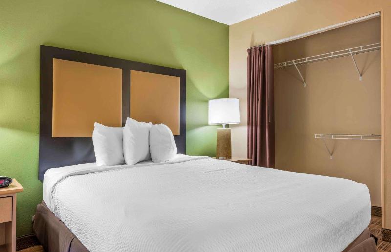 Extended Stay America Suites - Pittsburgh - Airport - image 8