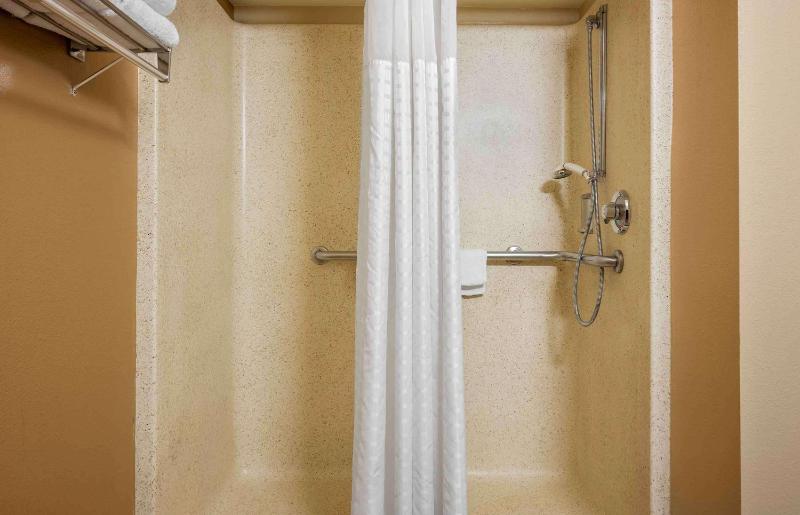 Extended Stay America Suites - Pittsburgh - Airport - image 30
