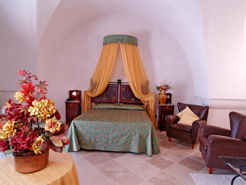 Junior Suite image 2