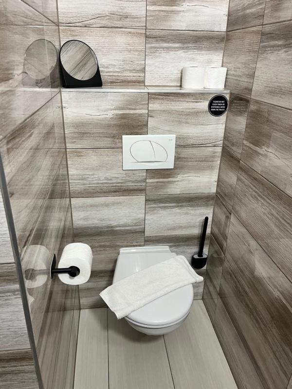 Superior Apartment image 2
