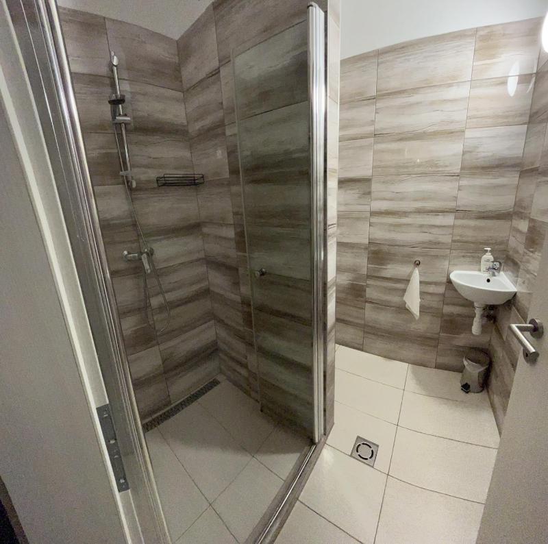 Superior Apartment image 3