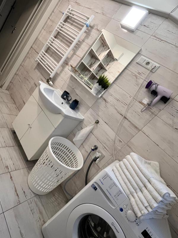 Superior Apartment image 4