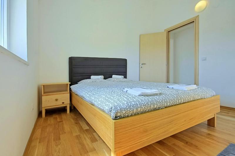 Apartments Finida Umag - image 45