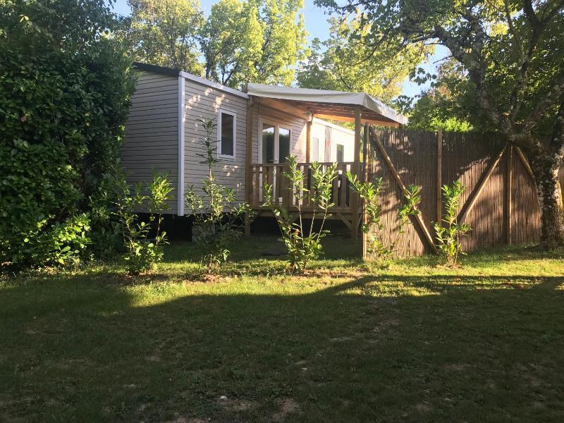 Mobile Home image 1