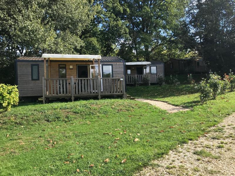 Mobile Home image 2