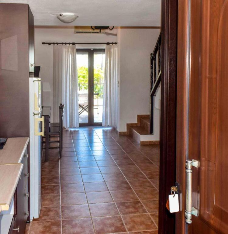 Skiathos Holiday Resort - image 15