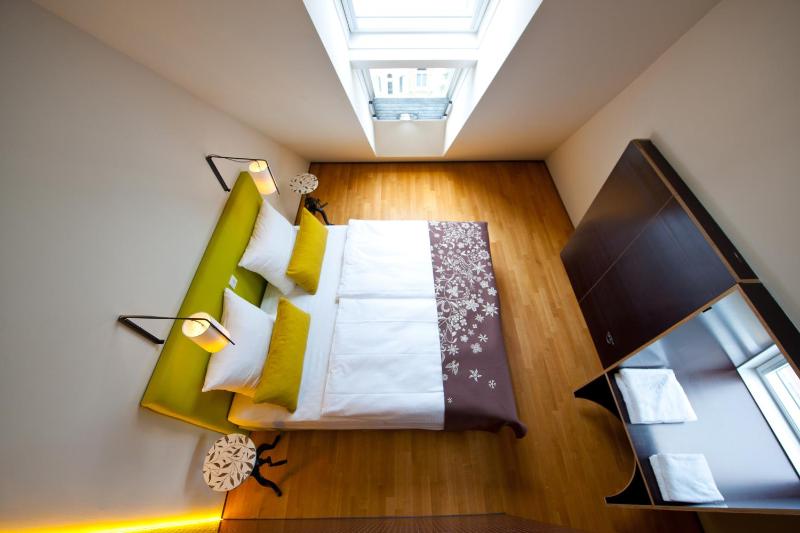 Panorama Suite image 3